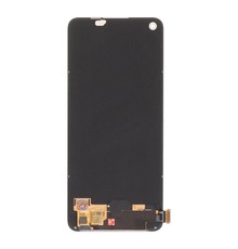 LCD For OPPO Reno 8 Incell