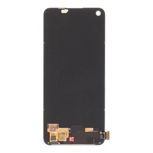 LCD For OPPO Reno 8 Incell