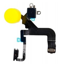 Flash Light For IPhone 12 Pro MT Tech