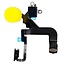 Flash Light For IPhone 12 Pro MT Tech