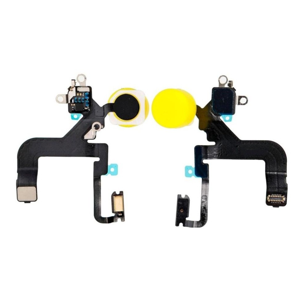 Flash Light For IPhone 12 Pro MT Tech, foto 3 van 3