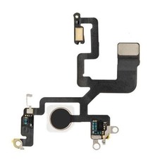 Flash Light For IPhone 12 Pro Max MT Tech