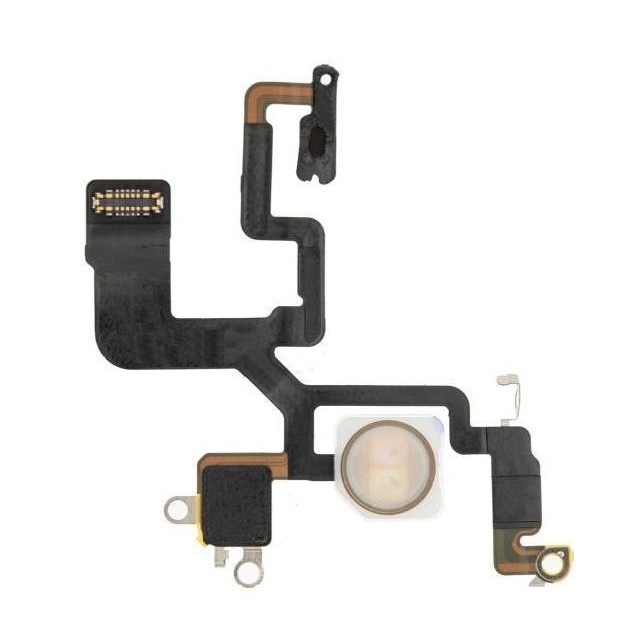 Flash Light For IPhone 12 Pro Max MT Tech, foto 2 van 3