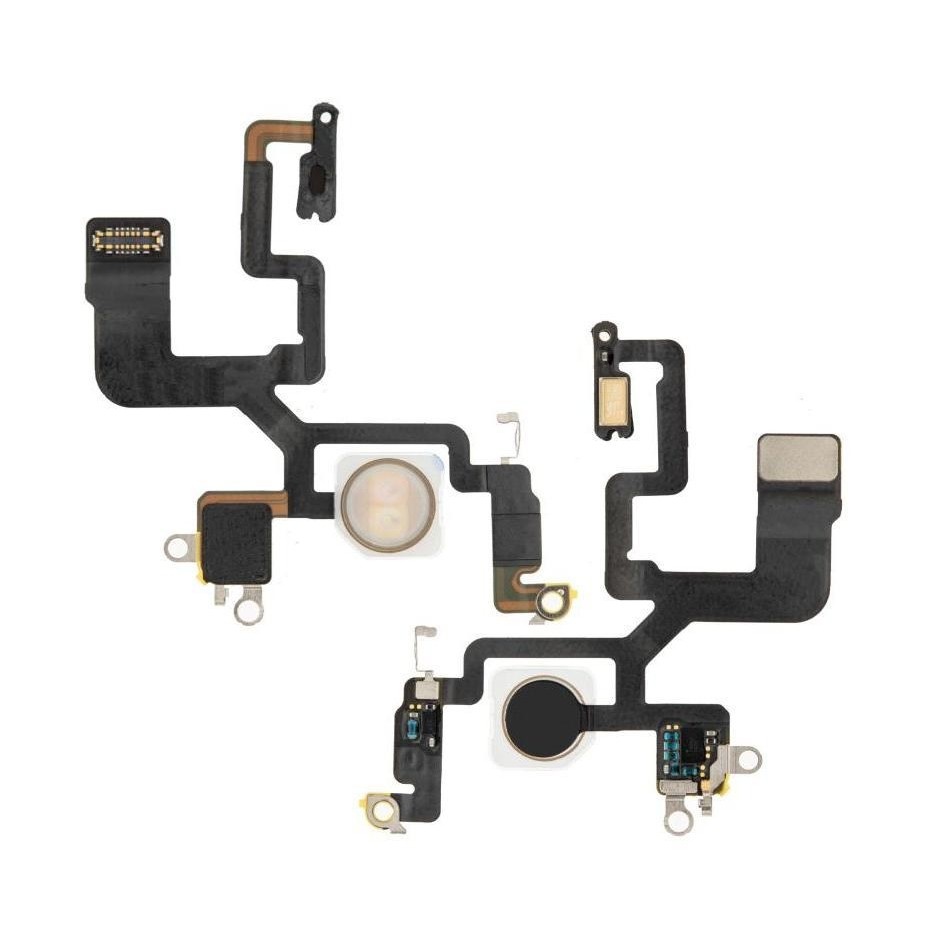 Flash Light For IPhone 12 Pro Max MT Tech, foto 3 van 3