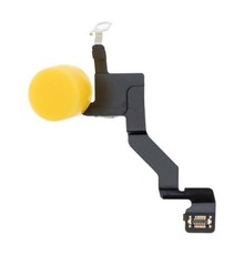 Flash Light For IPhone 13 MT Tech