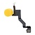 Flash Light For IPhone 13 MT Tech