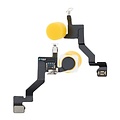 Flash Light For IPhone 13 MT Tech