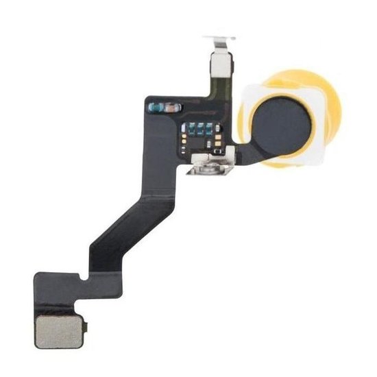 Flash Light For IPhone 13 MT Tech