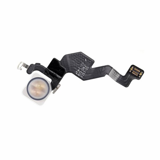 Flash Light For IPhone 13 Mini MT Tech