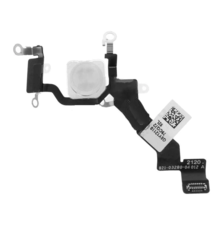Flash Light For IPhone 13 Pro MT Tech