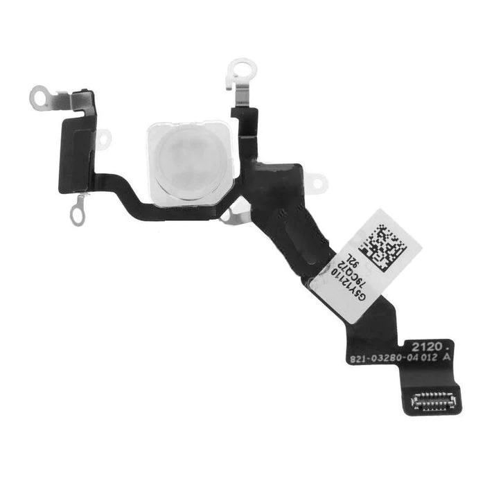 Flash Light For IPhone 13 Pro MT Tech