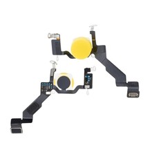 Flash Light For IPhone 13 Pro Max MT Tech