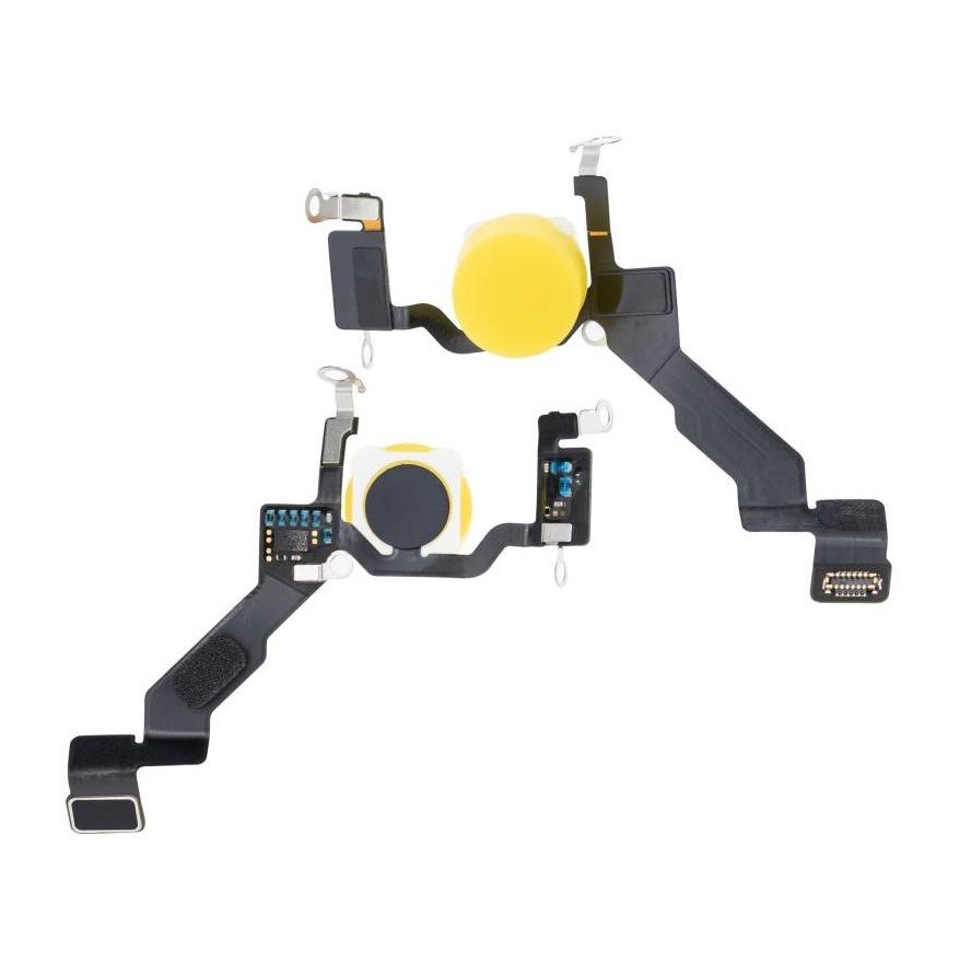 Flash Light For IPhone 13 Pro Max - MT Tech