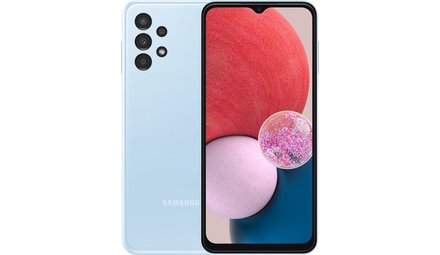 Galaxy A13