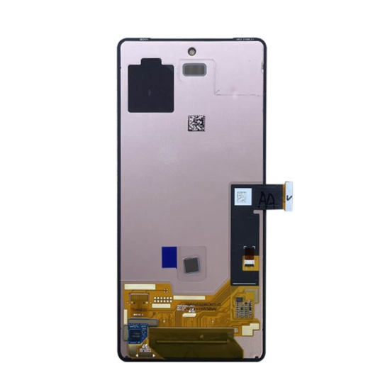 LCD for Google Pixel 7 OEM