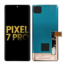 LCD For Google Pixel 7 Pro OEM MT Tech