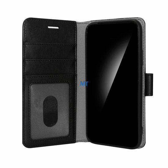 GREEN ON Protection Leather Book Case For IPhone 6G/6S