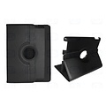 360 Rotation Protect Case IPad Pro 6 12.9 2022