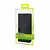 GREEN ON Protection Leather Book Case For IPhone 14 Pro Max