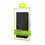 GREEN ON Protection Leather Book Case For IPhone 14 Pro Max