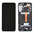 LCD Samsung Galaxy S22 Plus S906B GH82-27501A Black Service Pack
