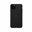 Luxe Silicone Case For IPhone 14 Pro