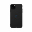 Luxe Silicone Case For IPhone 14 Pro Max