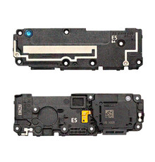 Buzzer For Galaxy S21 Ultra MT Tech