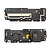 Buzzer For Galaxy S21 Ultra MT Tech