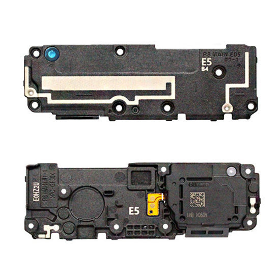 Buzzer For Galaxy S21 Ultra MT Tech
