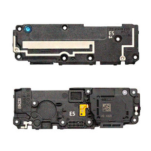 Buzzer For Galaxy A52 / A52s MT Tech