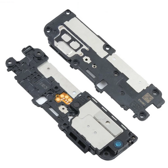 Speaker For Galaxy A50s