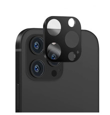 Camera Glass For IPhone 12