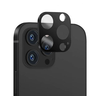 Camera Glass For IPhone 12