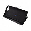 Lavann Protection Leather Bookcase Xiaomi 10 Lite 5G