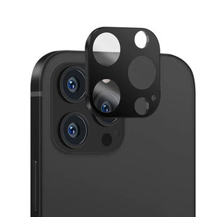 Camera Glass For Galaxy A31