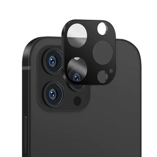 Camera Glass For Galaxy A21