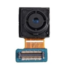 Small Camera For Galaxy A12 Nacho