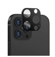 Camera Glass For Galaxy A12