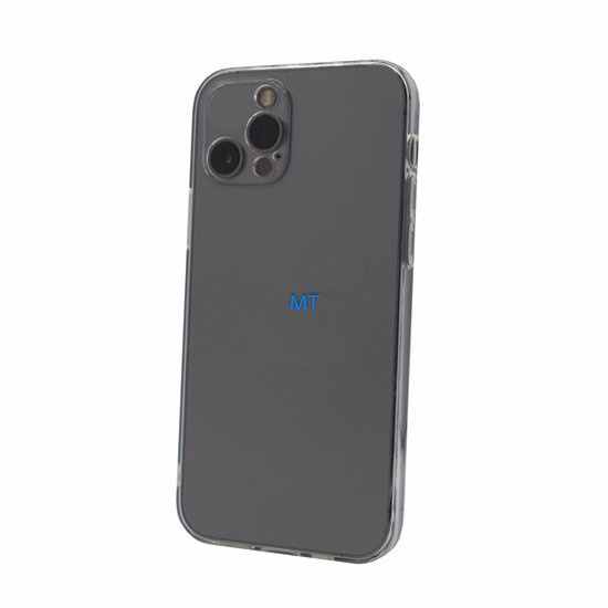 GREEN ON Silicone Case Tecno Campon 18, foto 2 van 4