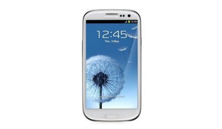 Galaxy S Classic Series