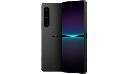 Xperia 1 IV