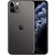 Used IPhone 11 Pro 64GB Space Gray