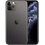 Used IPhone 11 Pro 64GB Space Gray