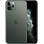 Used IPhone 11 Pro 64GB Green