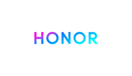 Honor