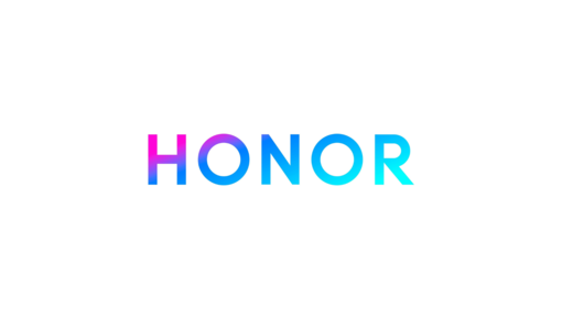 Honor