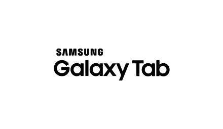 Samsung Tab