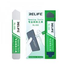 Relife RL-050 Opening Tool