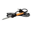 Sunshine SL-907A Soldering Iron